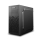 Deepcool MATREXX 30 Black - 1163774 - zdjęcie 2